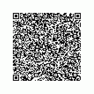 vCard 74212920108