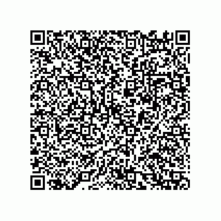 vCard 74212920112