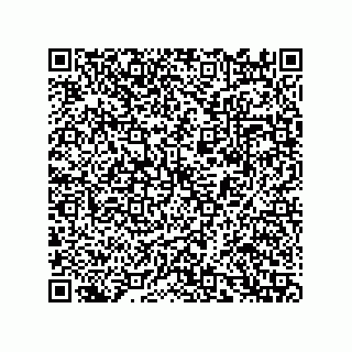 vCard 74212920113