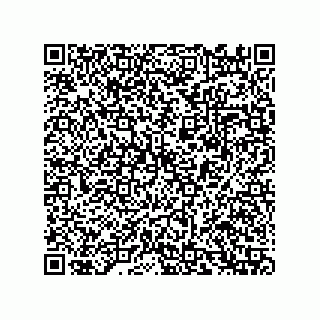 vCard 74212920115