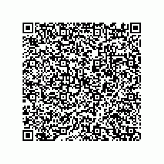 vCard 74212920116