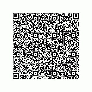 vCard 74212920117