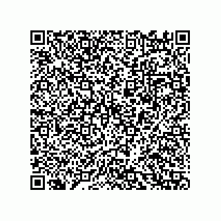 vCard 74212920118