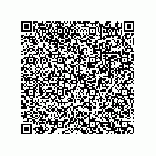vCard 74212920119