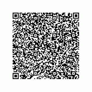 vCard 74212920121