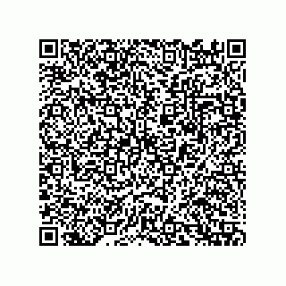 vCard 74212920125