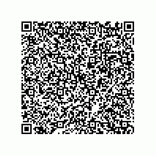 vCard 74212920127