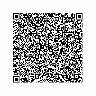 vCard 74212920128