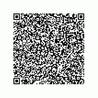 vCard 74212920129