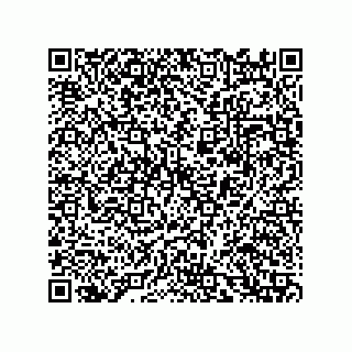 vCard 74212920130