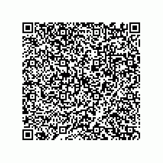 vCard 74212920131