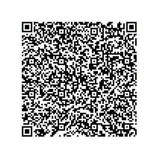 vCard 74212920132