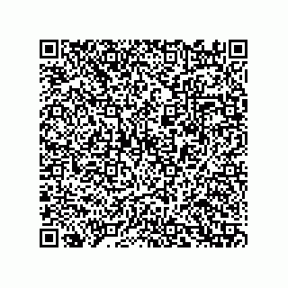 vCard 74212920135