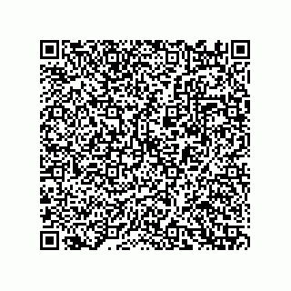 vCard 74212920137