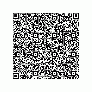 vCard 74212920139