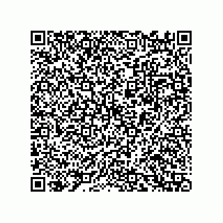 vCard 74212920141