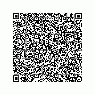 vCard 74212920142