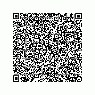 vCard 74212920143