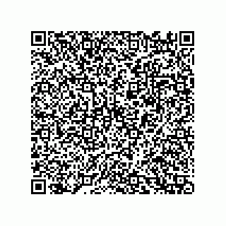 vCard 74212920144