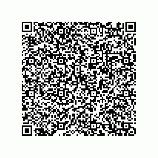 vCard 74212920145