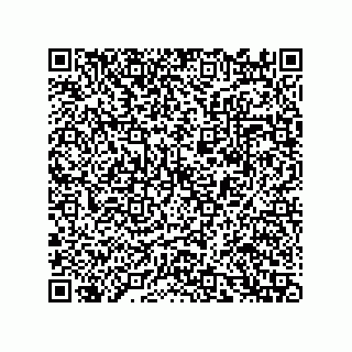 vCard 74212920146