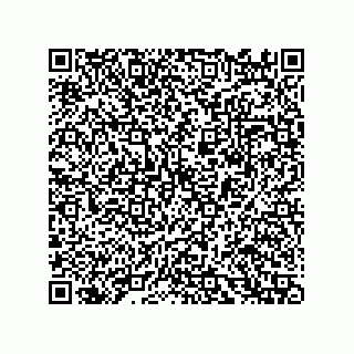 vCard 74212920148