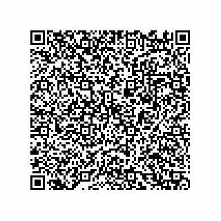 vCard 74212920150