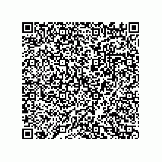 vCard 74212920152