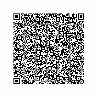 vCard 74212920154