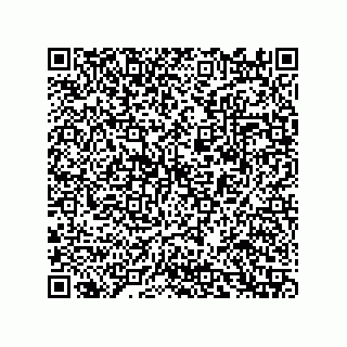 vCard 74212920155