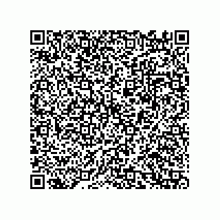 vCard 74212920156