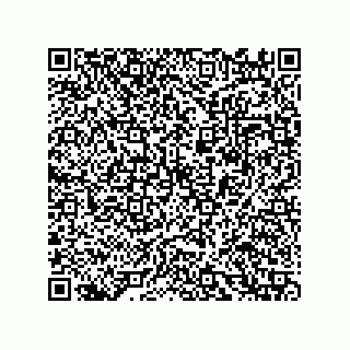 vCard 74212920158