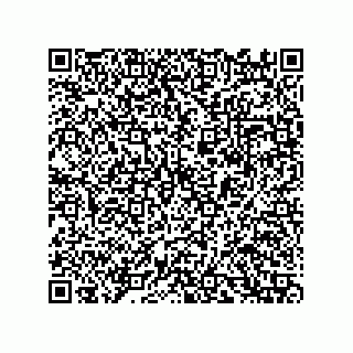 vCard 74212920161
