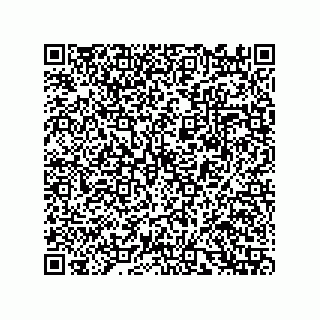 vCard 74212920162