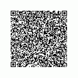 vCard 74212920164