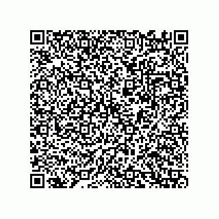 vCard 74212920165