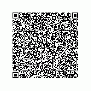 vCard 74212920166