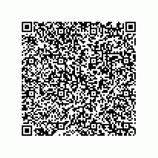 vCard 74212920167