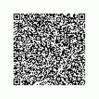 vCard 74212920168