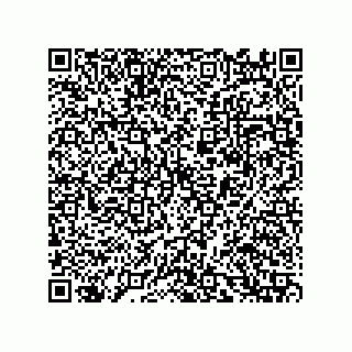 vCard 74212920170