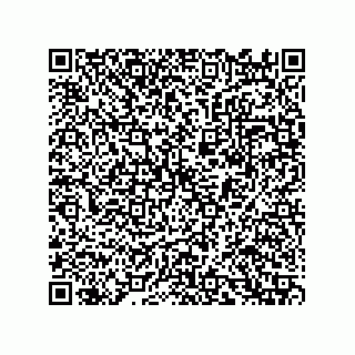 vCard 74212920171