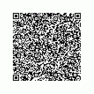 vCard 74212920174