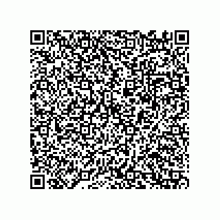 vCard 74212920175