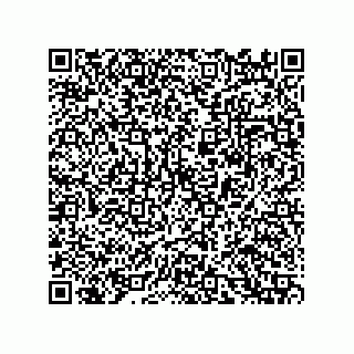 vCard 74212920176