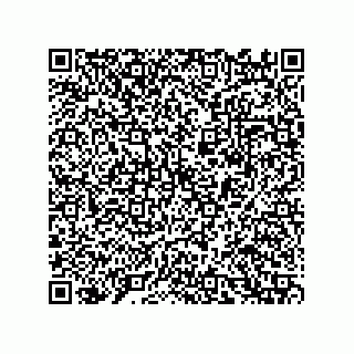 vCard 74212920177