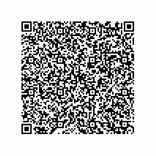 vCard 74212920178