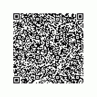 vCard 74212920179