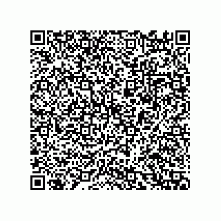 vCard 74212920180