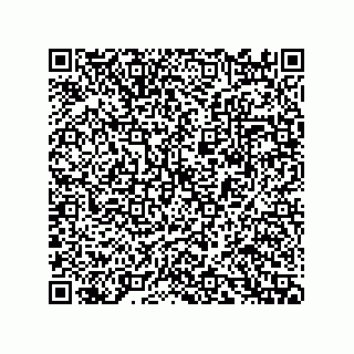 vCard 74212920181