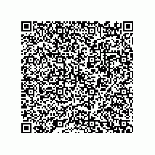 vCard 74212920184